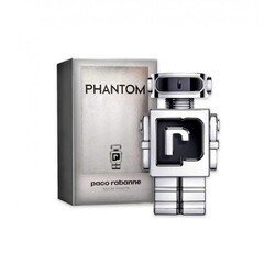 Paco Rabanne Phantom 100ml Erkek Parfümü