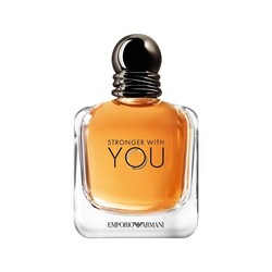 Emporio Armani Stronger With You 100ml Erkek Parfümü 