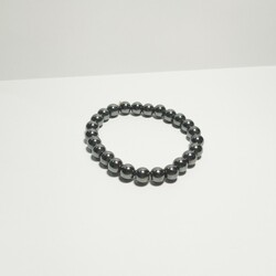 Metal Boncuk Bileklik | AS Boutique Jewelry
