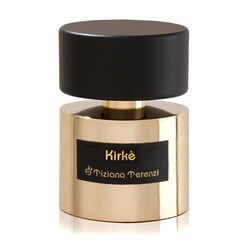 Tiziana Terenzi Kirke 100ml Unisex Parfüm