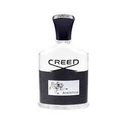 Creed Aventus 100ml Erkek Parfümü