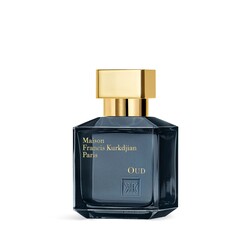 Maison Francis Kurkdijan PARİS Oud 70ml Unisex Parfüm