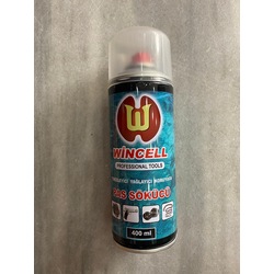 Pas sökücü 400 ml