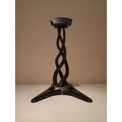 Kulaklık Standı