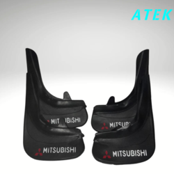 Mitsubishi Araç Tozluk