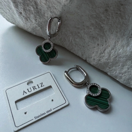 AURİZ KÜPE