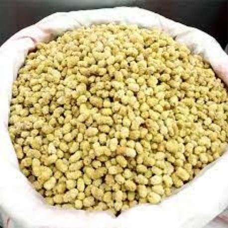 Dut Kurusu 1 Kg.  (ÜCRETSİZ KARGO)