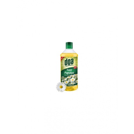 Doa Yüzey Temizleyici  Taze Papatya 2500 ML