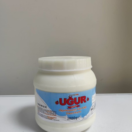 Erzincan Tulum peyniri 900 gr- (ÜCRETSİZ KARGO)
