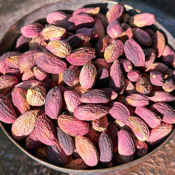 500 gr Ağaçaltı Antep fıstığı