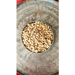 1 kg Çiğ Siirt Fıstığı