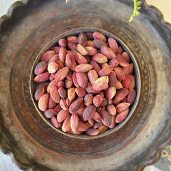 1 kg Ağaçaltı Antep Fsıtığı