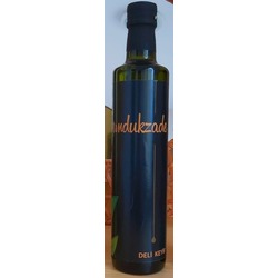 DELİ KEYİF - 0,50 litre