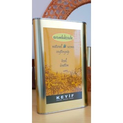 KEYİF - 3,00 litre
