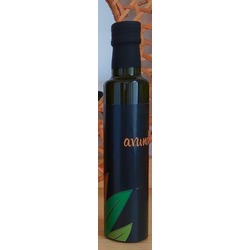DELİ KEYİF - 0,25 litre