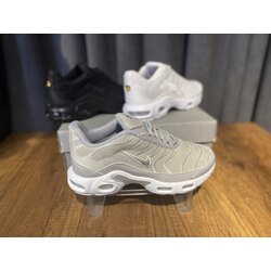 Nike Ari Max TN