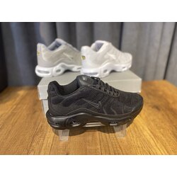 Nike Air Max TN