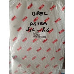 OPEL ASTRA F GAZ TEL 