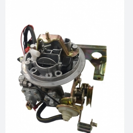 TİPO 1.4 ORJINAL KARBİRATÖR 