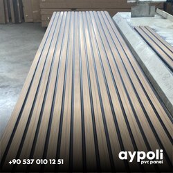 ZY-NAPOLYON CEVİZ