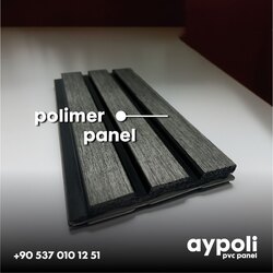 ZY-KIRÇILLI GRİ