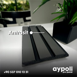 ZY-ANTRASİT