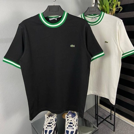 Lacoste Premium Tişört