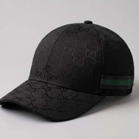 Gucci Original GG Canvas Baseball Ha