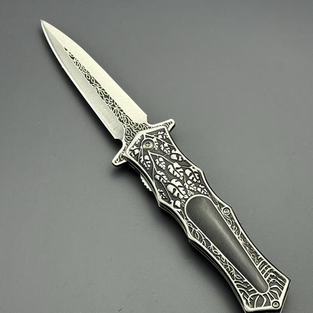 KOLEKSİYONLUK IMPERİAL DAGGER