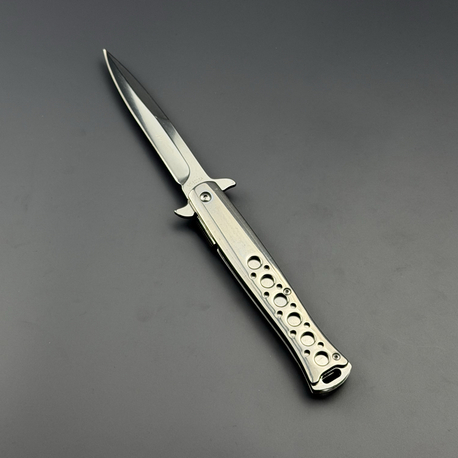 GÜMÜŞ M-390 KOLEKSİYONLUK 