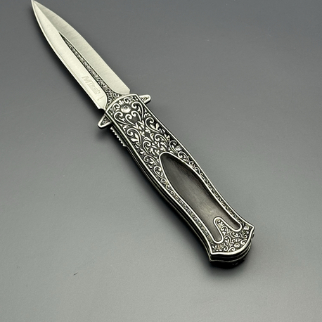 Obsidian Edge Koleksiyonluk