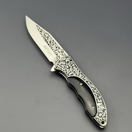 BLACK GRAVÜR KOLEKSİYONLUK