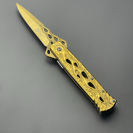OTTOMAN GOLD KOLEKSİYONLUK 