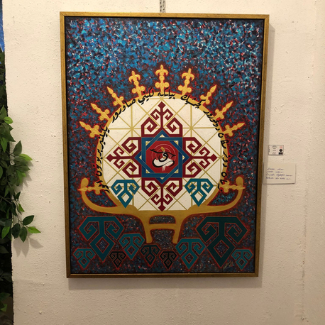 Döngü