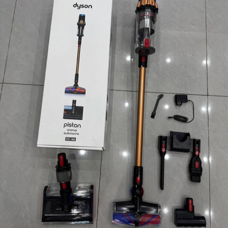 Dyson v16 Piston Animal