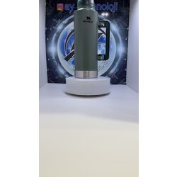 Stanley Termos The Legendary Classic Bottle 1.9L