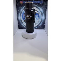 2.5 Lt. Dağcı Kamp Termos
