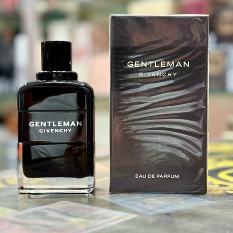 GIVENCHY ERKEK İTHAL PARFÜM