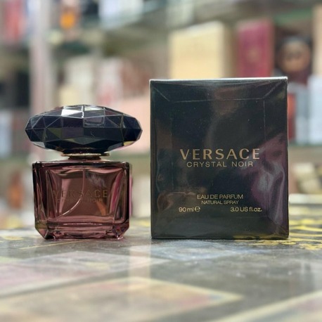 VERSACE KADIN İTHAL PARFÜM
