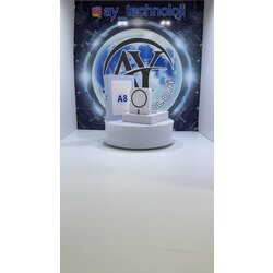 A8 YURT DIŞI TELEFON AKSESUARI