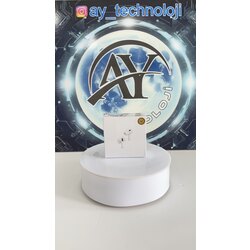AirPods Pro 2 ANC