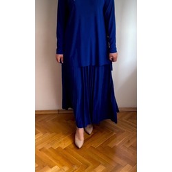 ETEKLİ TAKIM (SAKS) 