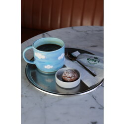 Cloud Mug 