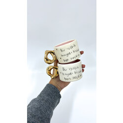 Bu ışıltılı hayatı bizzat ben seçtim/2’li set