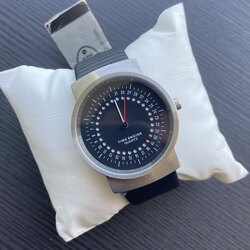 Time Engine Sıfır