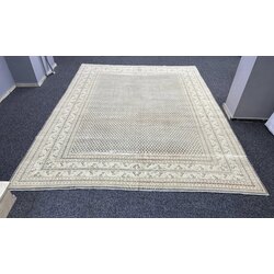 Vintage rug