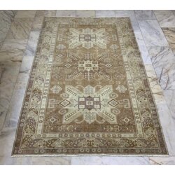 vintage rug 