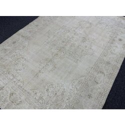 vintage rug 