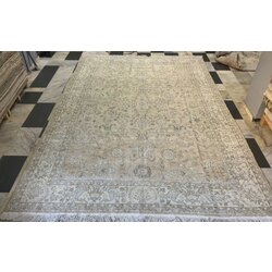 vintage rug