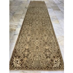 vintage rugs 